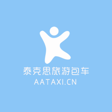 青海湖旅游最佳时间是几月，攻略、路线、注意事项大全