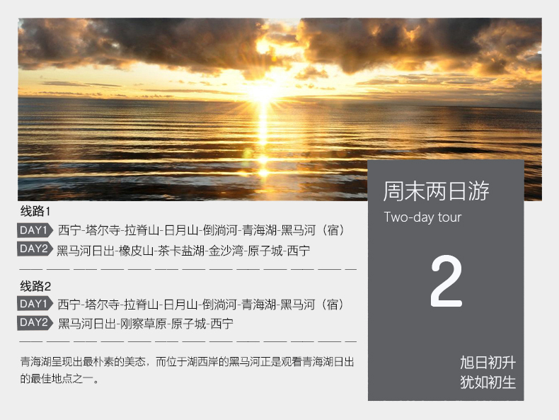 222.jpg 222.jpg